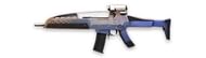 XM8